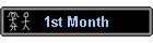 1st Month