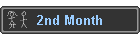 2nd Month
