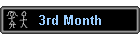 3rd Month