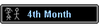 4th Month