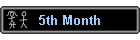 5th Month