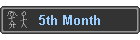 5th Month