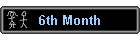 6th Month