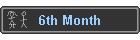 6th Month