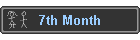 7th Month