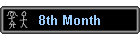 8th Month