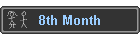 8th Month