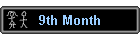 9th Month